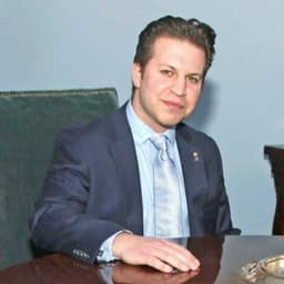 Marcus K.