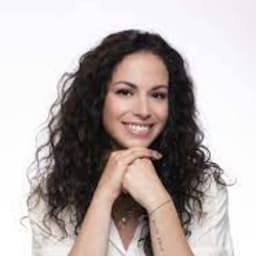 Camille D.