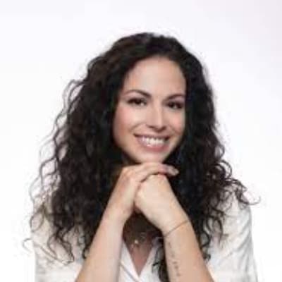 Camille D.