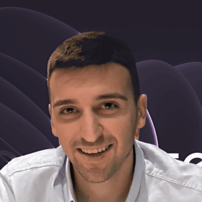 Gjorgi Jovev — Strategia di Contenuto & Ottimizzazione On-Page